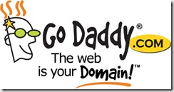 godaddy