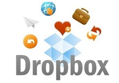 dropbox_logo