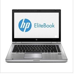 HP8470p