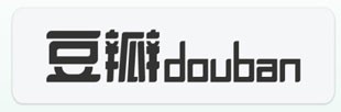 douban_logo