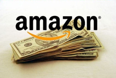 passive-income-amazon-associates